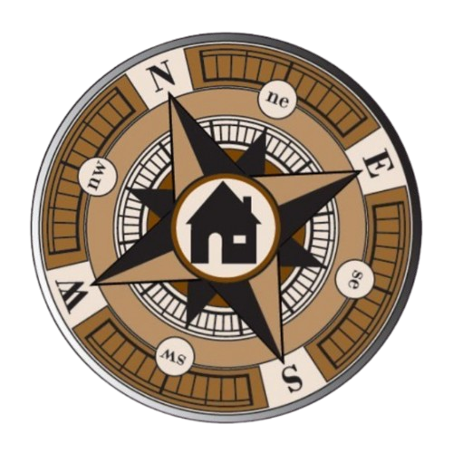 Adventure Realty Logo