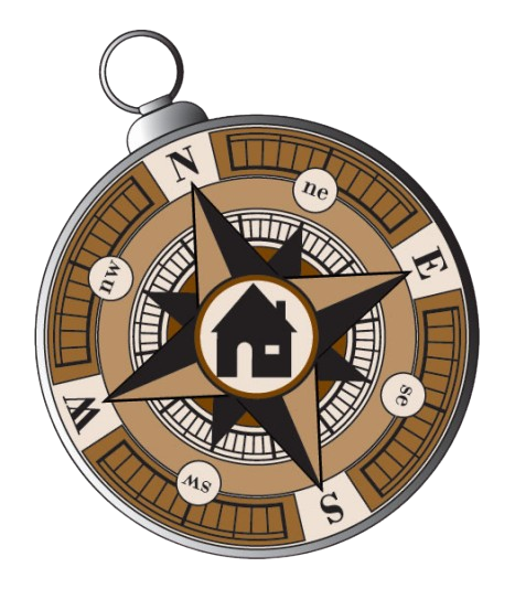 Adventure Realty Logo